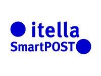 itella smartpost