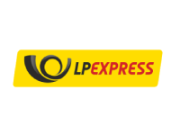 lpexpress